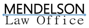 Focusing on San Diego Financial Elder Abuse and Consumer Fraud.